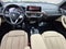 2024 BMW X3 sDrive30i Sports Activity Vehicle
