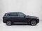 2024 BMW X3 sDrive30i Sports Activity Vehicle