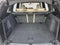 2024 BMW X3 sDrive30i Sports Activity Vehicle