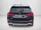 2024 BMW X3 sDrive30i Sports Activity Vehicle