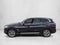 2024 BMW X3 sDrive30i Sports Activity Vehicle