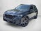 2024 BMW X5 xDrive50e Plug-In Hybrid