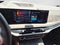 2026 BMW X5 xDrive50e Plug-In Hybrid