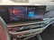2026 BMW X5 xDrive50e Plug-In Hybrid