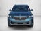 2026 BMW X5 xDrive50e Plug-In Hybrid