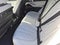 2026 BMW X5 xDrive50e Plug-In Hybrid