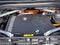 2026 BMW X5 xDrive50e Plug-In Hybrid