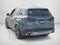 2026 BMW X5 xDrive50e Plug-In Hybrid