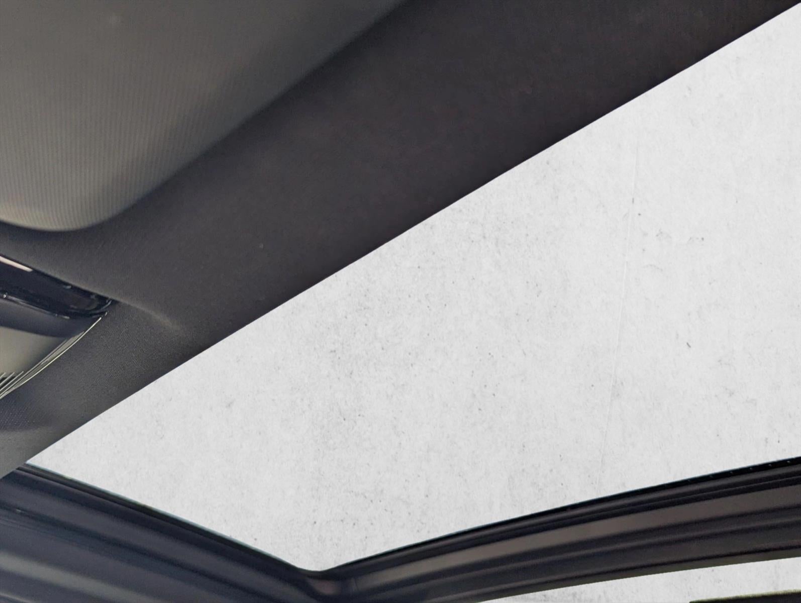 2024 BMW X5 xDrive50e Plug-In Hybrid