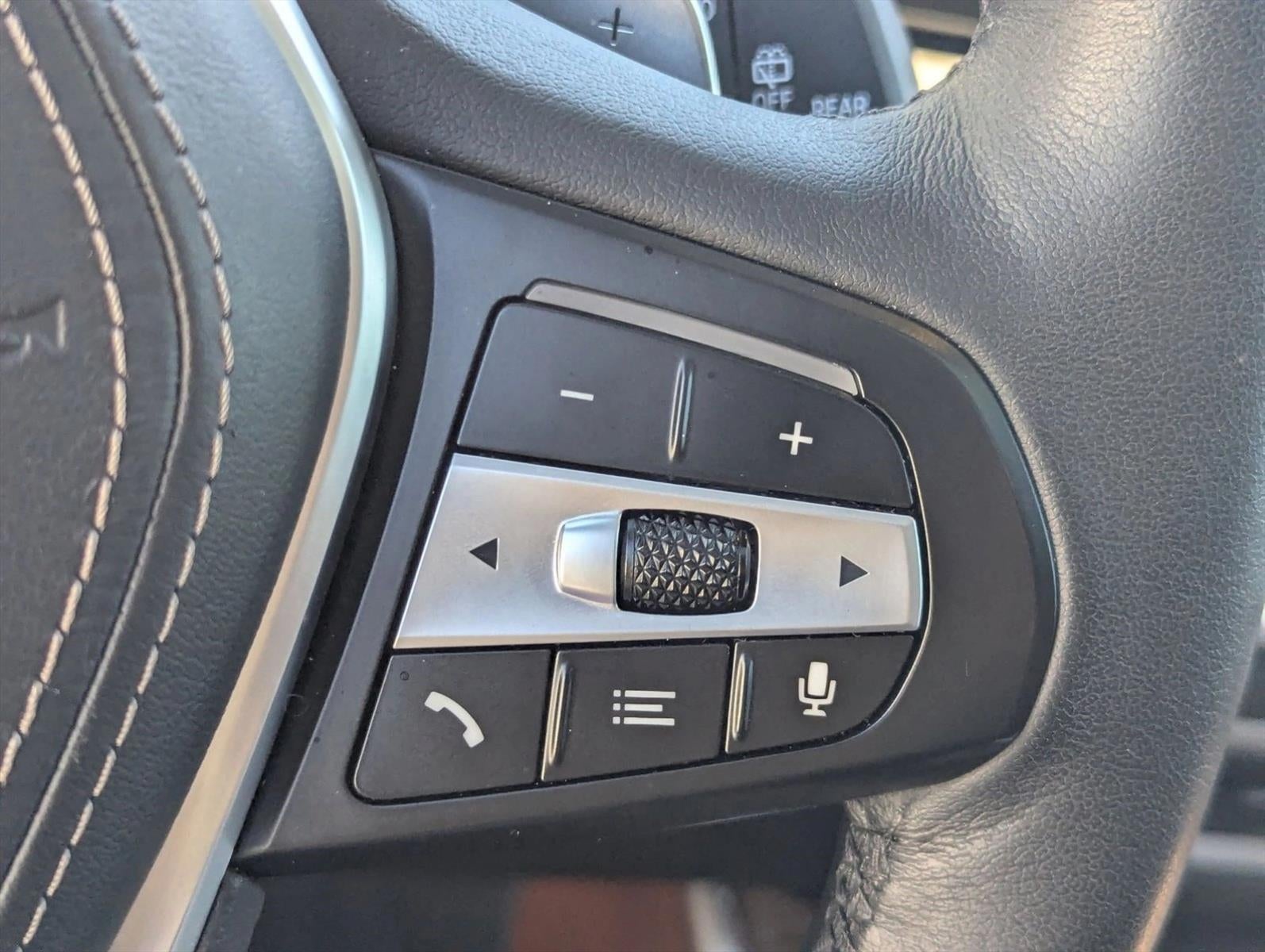 2024 BMW X5 xDrive50e Plug-In Hybrid