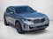2024 BMW X5 xDrive50e Plug-In Hybrid