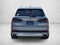 2024 BMW X5 xDrive50e Plug-In Hybrid
