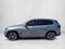 2024 BMW X5 xDrive50e Plug-In Hybrid