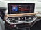 2023 BMW X3 xDrive30i Sports Activity Vehicle