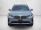 2023 BMW X3 xDrive30i Sports Activity Vehicle