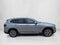 2023 BMW X3 xDrive30i Sports Activity Vehicle