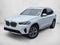 2024 BMW X3 xDrive30i Sports Activity Vehicle