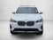 2024 BMW X3 xDrive30i Sports Activity Vehicle