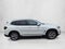 2024 BMW X3 xDrive30i Sports Activity Vehicle