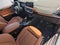 2024 BMW X3 xDrive30i Sports Activity Vehicle