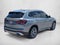 2024 BMW X3 xDrive30i Sports Activity Vehicle
