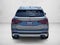2024 BMW X3 xDrive30i Sports Activity Vehicle
