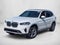 2023 BMW X3 xDrive30i Sports Activity Vehicle