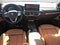 2023 BMW X3 xDrive30i Sports Activity Vehicle