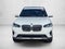 2023 BMW X3 xDrive30i Sports Activity Vehicle