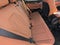 2023 BMW X3 xDrive30i Sports Activity Vehicle