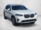 2023 BMW X3 xDrive30i Sports Activity Vehicle