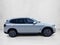 2023 BMW X3 xDrive30i Sports Activity Vehicle