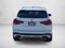 2023 BMW X3 xDrive30i Sports Activity Vehicle