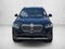 2023 BMW X3 xDrive30i Sports Activity Vehicle