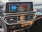 2023 BMW X3 xDrive30i Sports Activity Vehicle