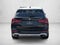 2023 BMW X3 xDrive30i Sports Activity Vehicle