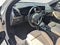 2024 BMW X3 xDrive30i Sports Activity Vehicle
