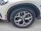 2024 BMW X3 xDrive30i Sports Activity Vehicle