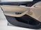 2024 BMW X3 xDrive30i Sports Activity Vehicle