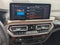 2023 BMW X3 xDrive30i Sports Activity Vehicle