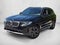 2023 BMW X3 xDrive30i Sports Activity Vehicle