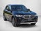 2023 BMW X3 xDrive30i Sports Activity Vehicle
