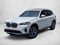 2023 BMW X3 xDrive30i Sports Activity Vehicle