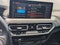 2023 BMW X3 xDrive30i Sports Activity Vehicle