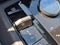 2025 BMW X3 30 xDrive Sports Activity Vehicle