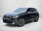 2025 BMW X3 30 xDrive Sports Activity Vehicle