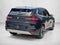 2025 BMW X3 30 xDrive Sports Activity Vehicle