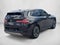 2025 BMW X3 30 xDrive Sports Activity Vehicle