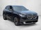 2025 BMW X3 30 xDrive Sports Activity Vehicle