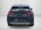 2025 BMW X3 30 xDrive Sports Activity Vehicle